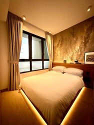 Whistler Grand (D5), Apartment #484274551